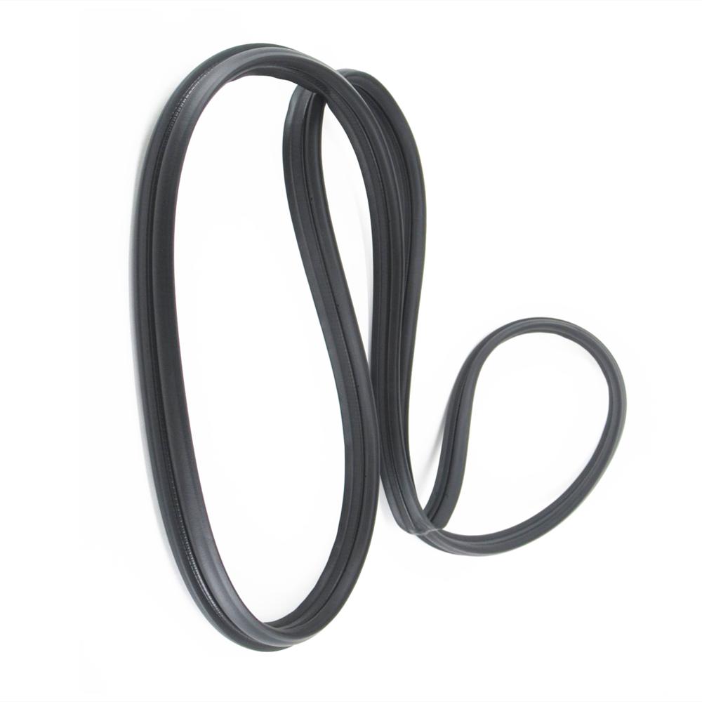For Honda 2007-2008 Fit 74440-SAA-023 Rear Hatch Seal