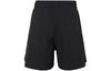 Adidas Originals Adicolor Classics Sprinter Shorts HS2069