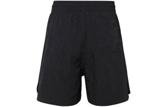Adidas Originals Adicolor Classics Sprinter Shorts HS2069