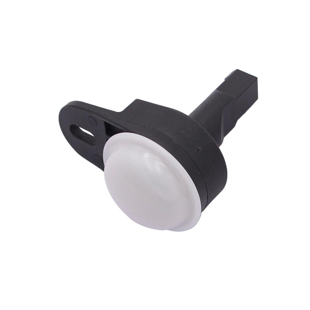 

This Interior Courtesy Lamp/Light Is a Direct Fit For The Following