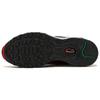Nike Air Max 97 Undefeated Black Sneakers Casual Shoes AJ1986-001