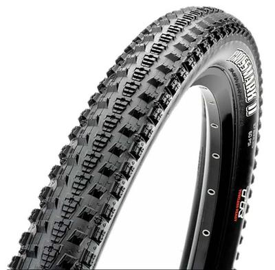 Maxxis CrossMark II EXO/TR 60 TPI Tubeless 29´´ X 2.25 MTB Tire