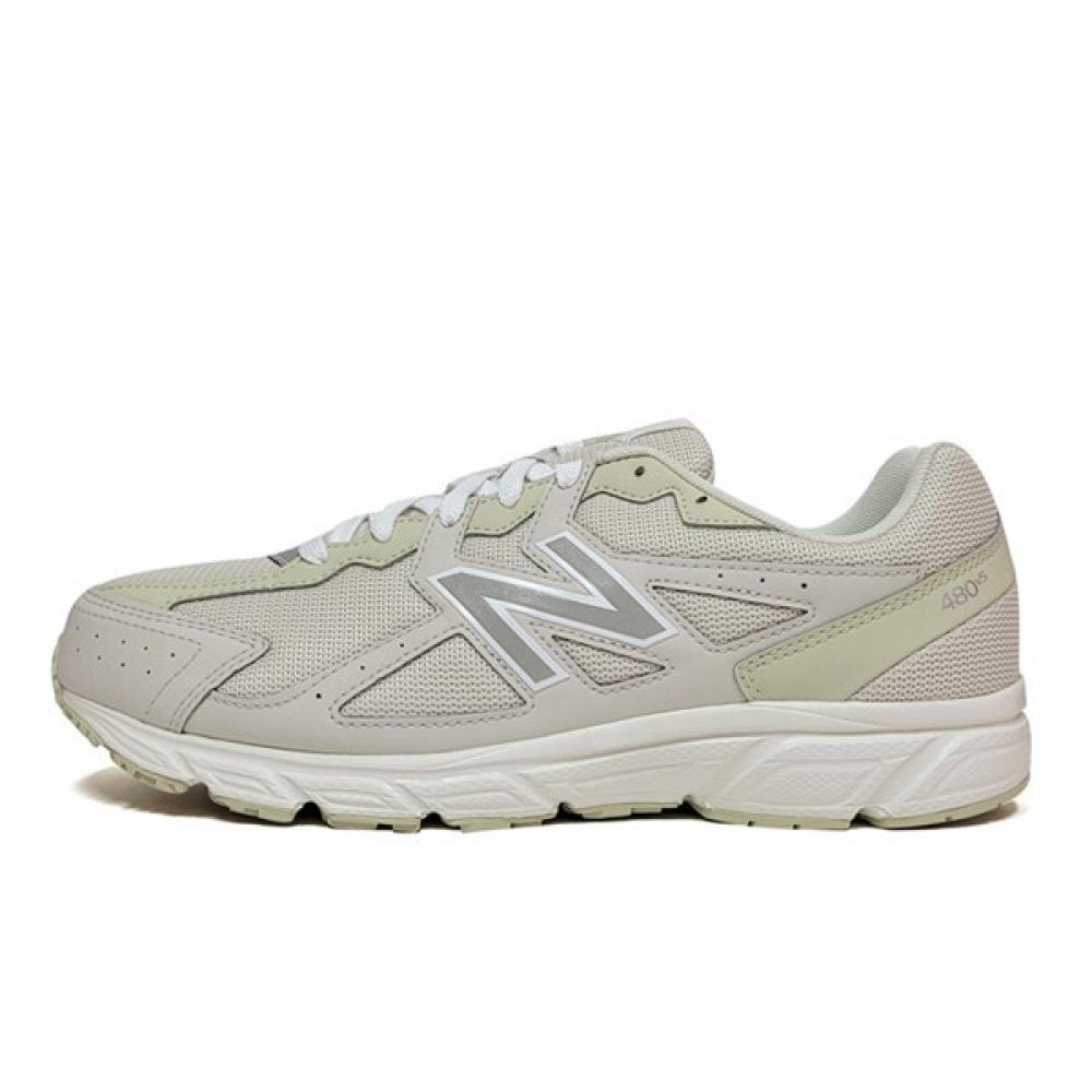 

New Balance W480ko5 New Balance Running Shoes 245/NBPFFB132O35