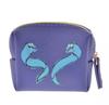 Disney Ursula, Flotsam & Jetsam Pung (S) DISNEY SKURKER Japan NY