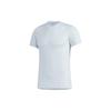 T Shirt Men's Light Sky Blue GM5067