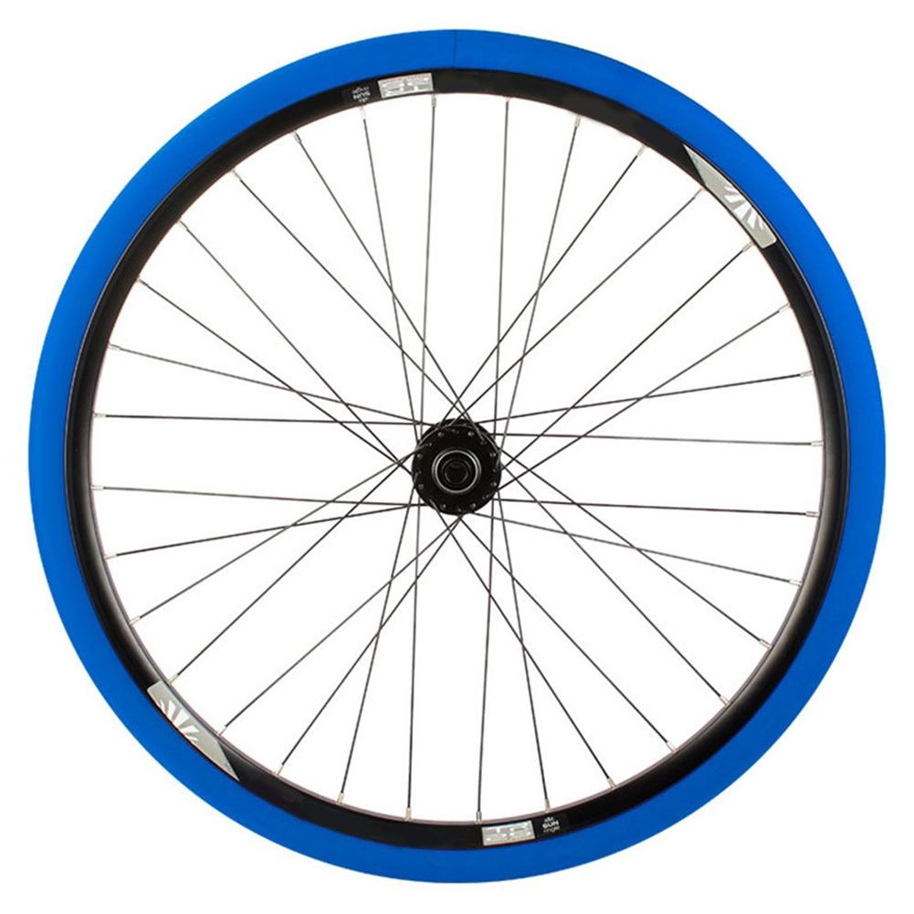 Tire Liner Maintains Stable Grip Manual Rolled Strip