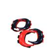 Laicai PU Weighted Fitness Sandbag