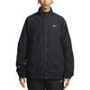 New Nike X Nocta Jackets Coats Unisex Black/White FN7667-010