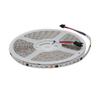 Striscia LED RGB a Bassa Tensione OEING