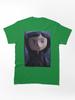 Coraline Coraline Classic T-Shirt