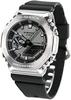 Casio G-Shock Watch GM-2100-1A [Parallel Import]