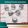Taper Pin Quick-Lock Fastener E-BLL46/56 Fixture Lock Device