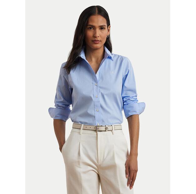 Рубашка LAUREN RALPH LAUREN 200684553002 EU XXL