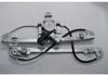 Auto Window Regulator 69830-0D150 for Corolla 2019-2021, Levin 2019+
