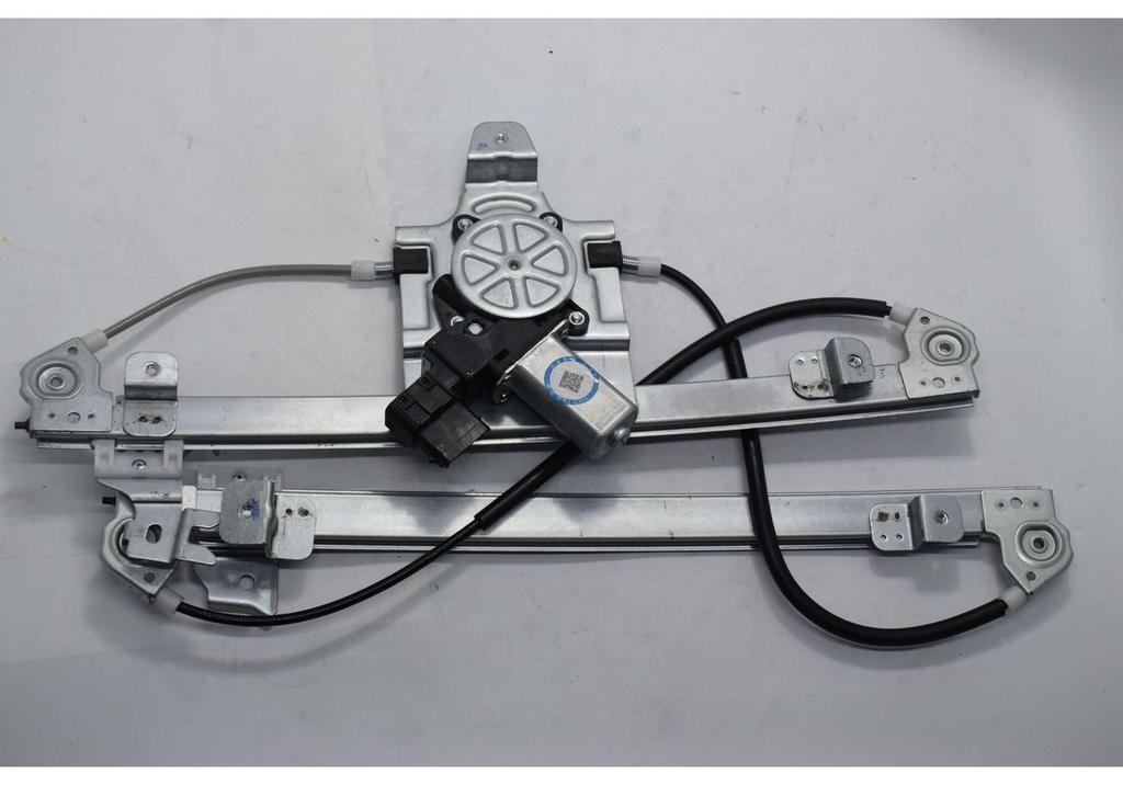 Auto Window Regulator 69830-0D150 for Corolla 2019-2021, Levin 2019+