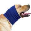 Cat and Dog Beauty Earmuffs, Pet Ears, Anti-noise Headgear, Dog Earcaps, Dog Scarves, Washable, Highly Elastic and Decompression