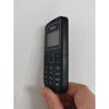 Refurbished Nokia 1202 Original Unlocked 2G GSM 900/1800 Flashlight Keyboard Mobile Phone