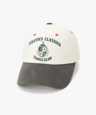 Chapeaux et casquettes – Casquettes