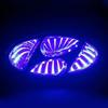 Accesorii de exterior – Embleme