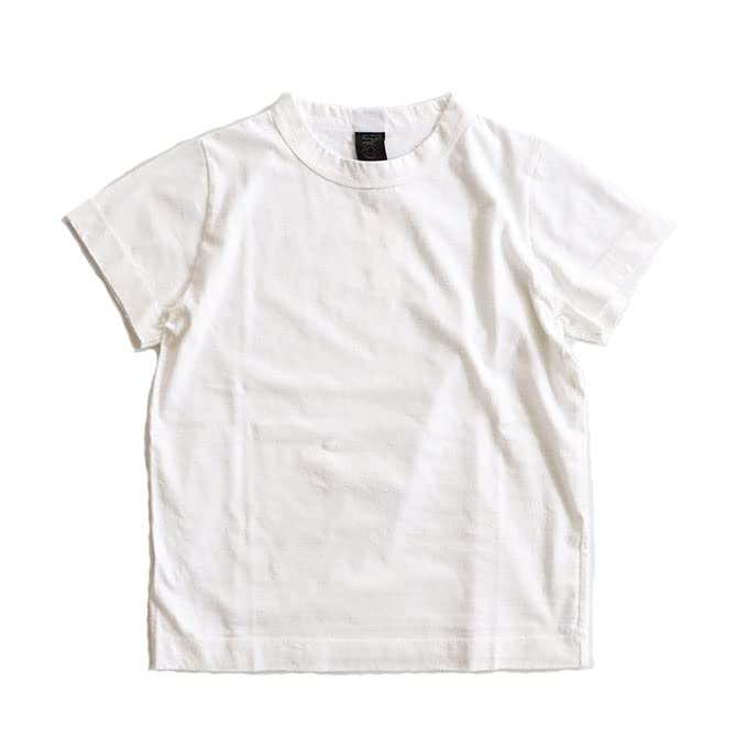 

homspun Short Sleeve Jersey 6271 Women s T-Shirt (Slash) (Size Small, Slash)