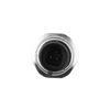 Oil Pressure Sensor For Buick Cadillac Chevrolet Pontiac Holden Commodore V6 VE