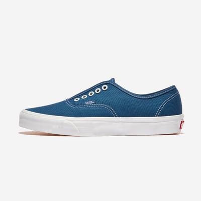 Unisex-Schuhe – Sneaker