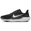 New Air Zoom Pegasus 41 Black White FD2722-002
