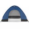 Tente de camping - SPRINGOS - 2 personnes - Imperméable - Légère - Moustiquaire
