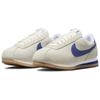 Nike Cortez 'Athletic Department' Women's Sneakers FQ8108-110