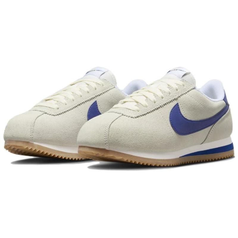 Nike Cortez 'Athletic Department' Women's Sneakers FQ8108-110