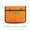 Yoshida Bag Porter Shoulder FORCE