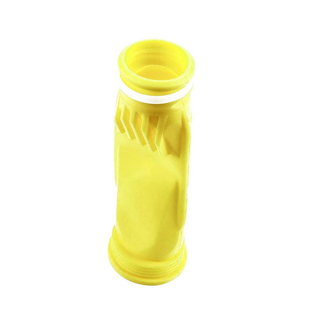 Clean Diaphragms with Rings Pool Cleaner Replacement Pool Cleaner Diaphragm Tape Environmentally for Zodiac Baracuda G3 G4