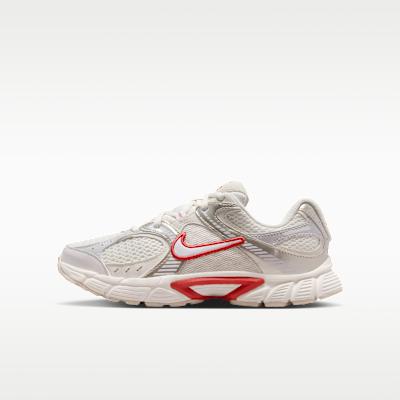 Nike V5 RNR Kids Running Shoes Unisex 35.5