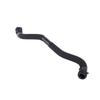 A64217606001 Car Accessories  Warm water pipe 64217606001 for BMW MINI R57 R55 R60 R58 R61 R56 R59