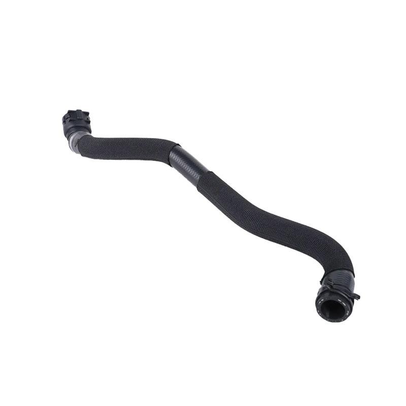 A64217606001 Car Accessories  Warm water pipe 64217606001 for BMW MINI R57 R55 R60 R58 R61 R56 R59