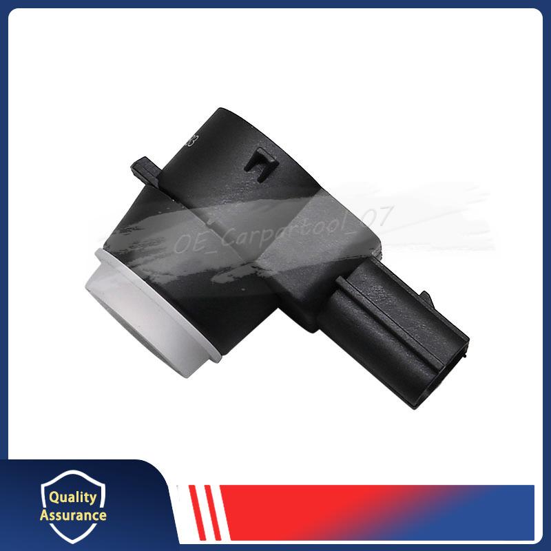 1/4PCS PDC 13282883 For Opel Astra J Ignia Meriva Mokka Zafira B C Chevrolet Aveo Cruze Orlando Parking Reserve Sensor