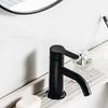 Faucet Absorbent Pad for Kitchen Sink Diatomite Stone Tray Fast Drying Easy Install Bathroom Counter Guard