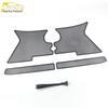 16-18 RX Diamond Mesh Radiator Protection Screen Accessory