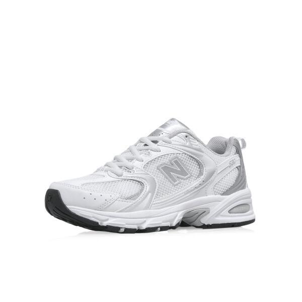 New Balance 530 Unisex Sneakers Mr530ema