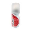 Weleda Pomegranate 24-Hour Deo Roll-on 50ml