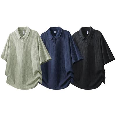 Tops – Polos