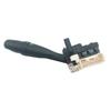 Headlight Switch Combination Turn Signal Switch For Toyota 2007-2013 Corolla EX 84140-02280,8414002280