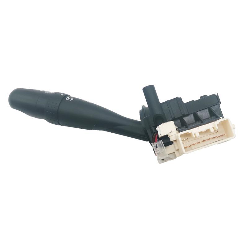 Headlight Switch Combination Turn Signal Switch For Toyota 2007-2013 Corolla EX 84140-02280,8414002280