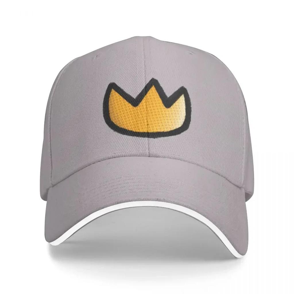 Dog Unisex Badge Costume Fan Art Baseball Cap Dropshipping Snap Back Hat Unisexs Womens