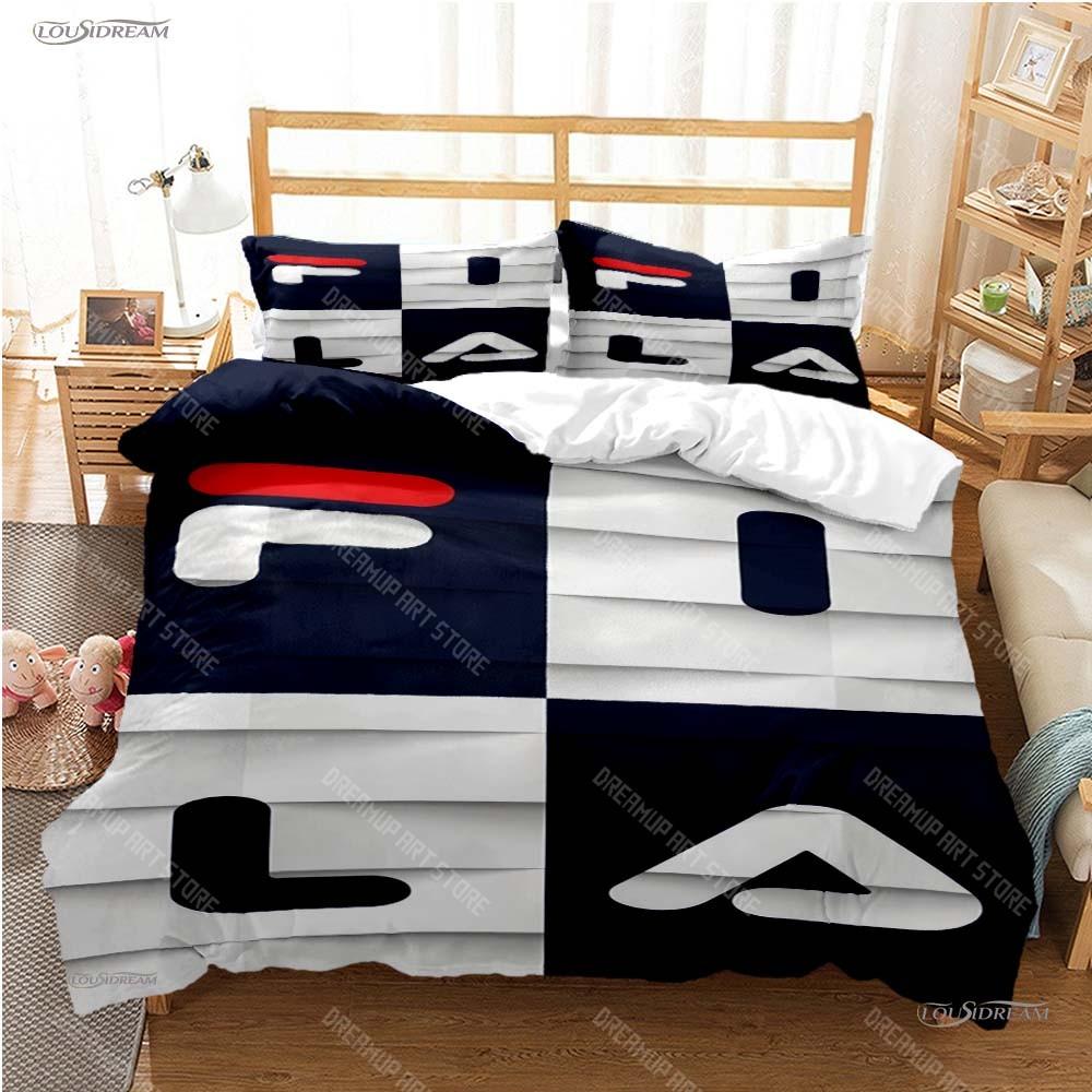 

Модный тренд Бренд Casal Всесезонный пододеяльник Одеяло Постельное белье Мягкий пододеяльник и наволочки Односпальный_Двуспальный_Квинсайз_Кингсайз EU Single 90x200cm