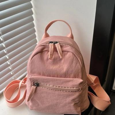 Bolsos para niños y bebés – Mochilas escolares