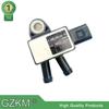 Exhaust Pressure Sensor OEM 0009056503 A0009056503 For M-ercedes GLC 250D W253