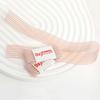 Elastic Ballet Shoes Bands Invisible Ballet Fishnet Band Dance Pointe Shoes Bands  Daily Use