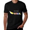 Partridge Family Tshirt Daily Casual Short Sleeve Tee Shirt Tshirt