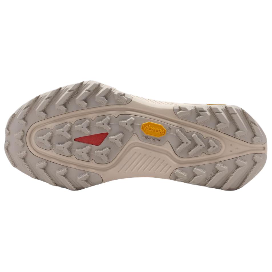 Nike ACG Zegama Trail Running Shoes Women's Beige HV8115-200